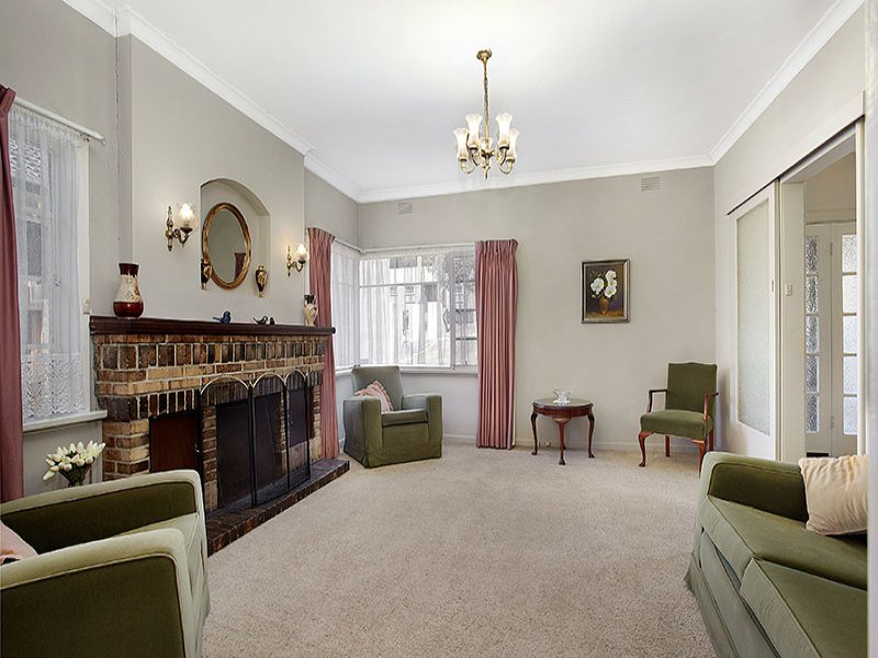 9 Mathers Avenue, Kew East image 3