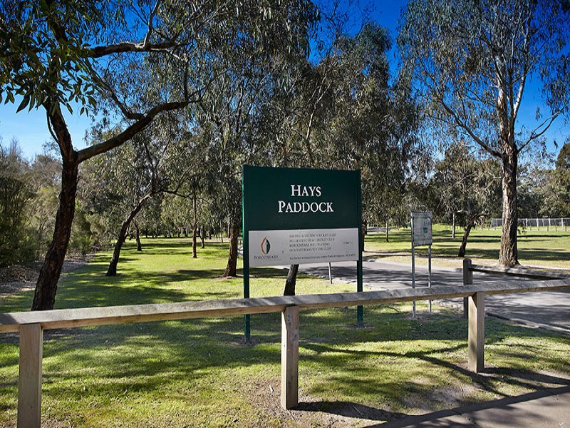 9 Mathers Avenue, Kew East image 9