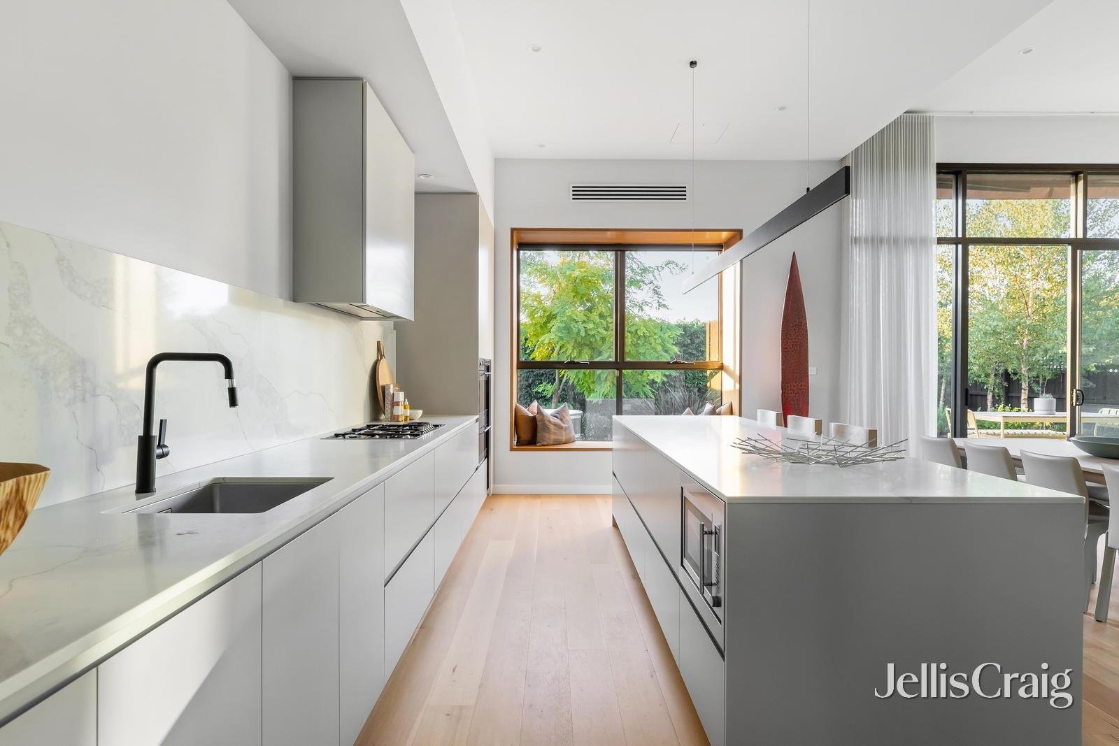 9 Mathers Avenue, Kew&nbsp;East image 4