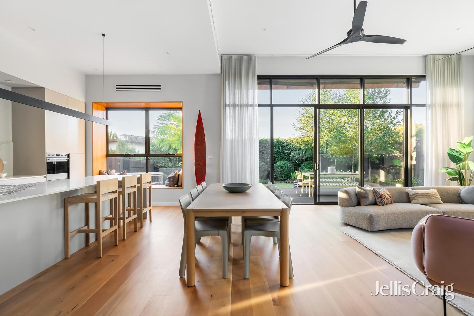 9 Mathers Avenue, Kew&nbsp;East image 5