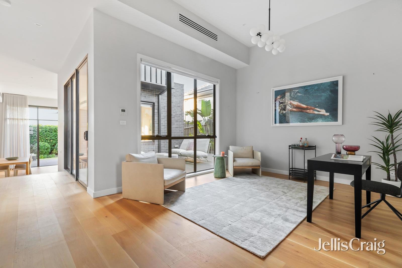 9 Mathers Avenue, Kew&nbsp;East image 7