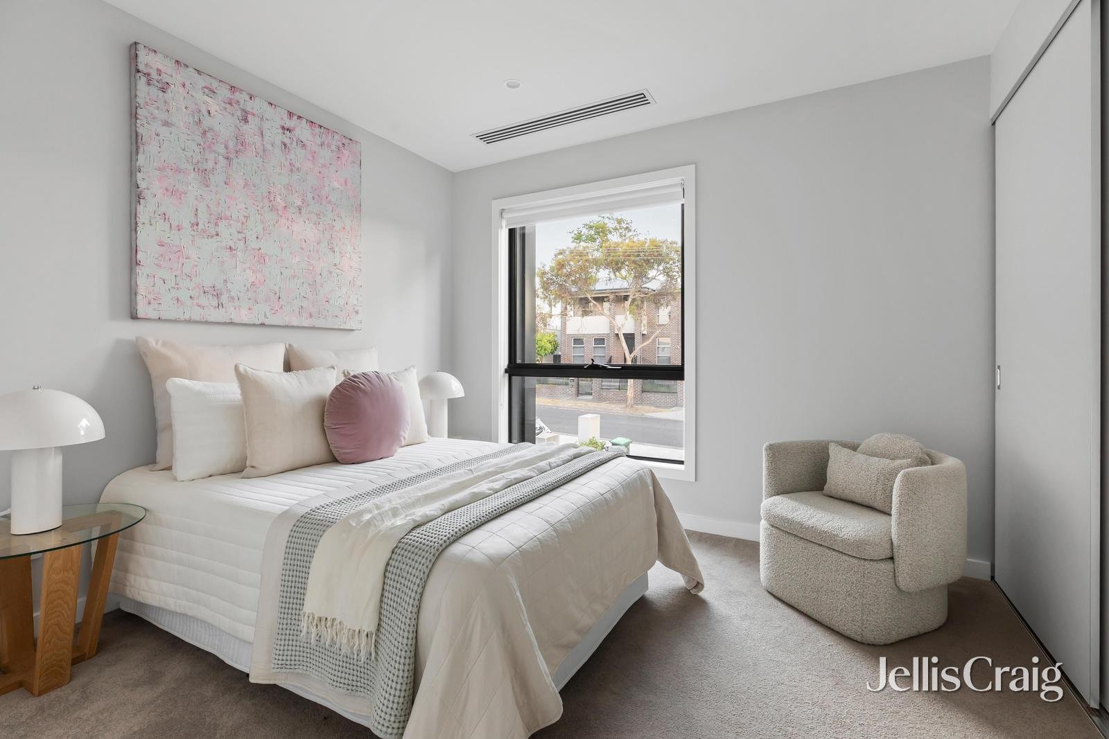 9 Mathers Avenue, Kew&nbsp;East image 8