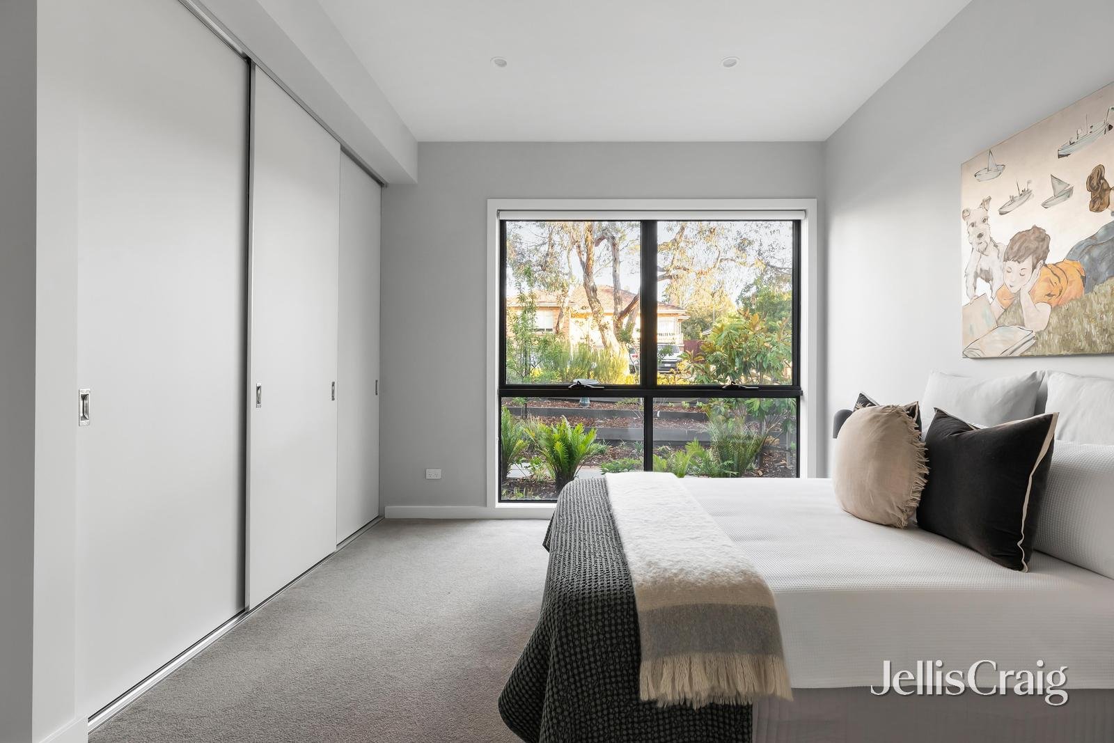 9 Mathers Avenue, Kew&nbsp;East image 9