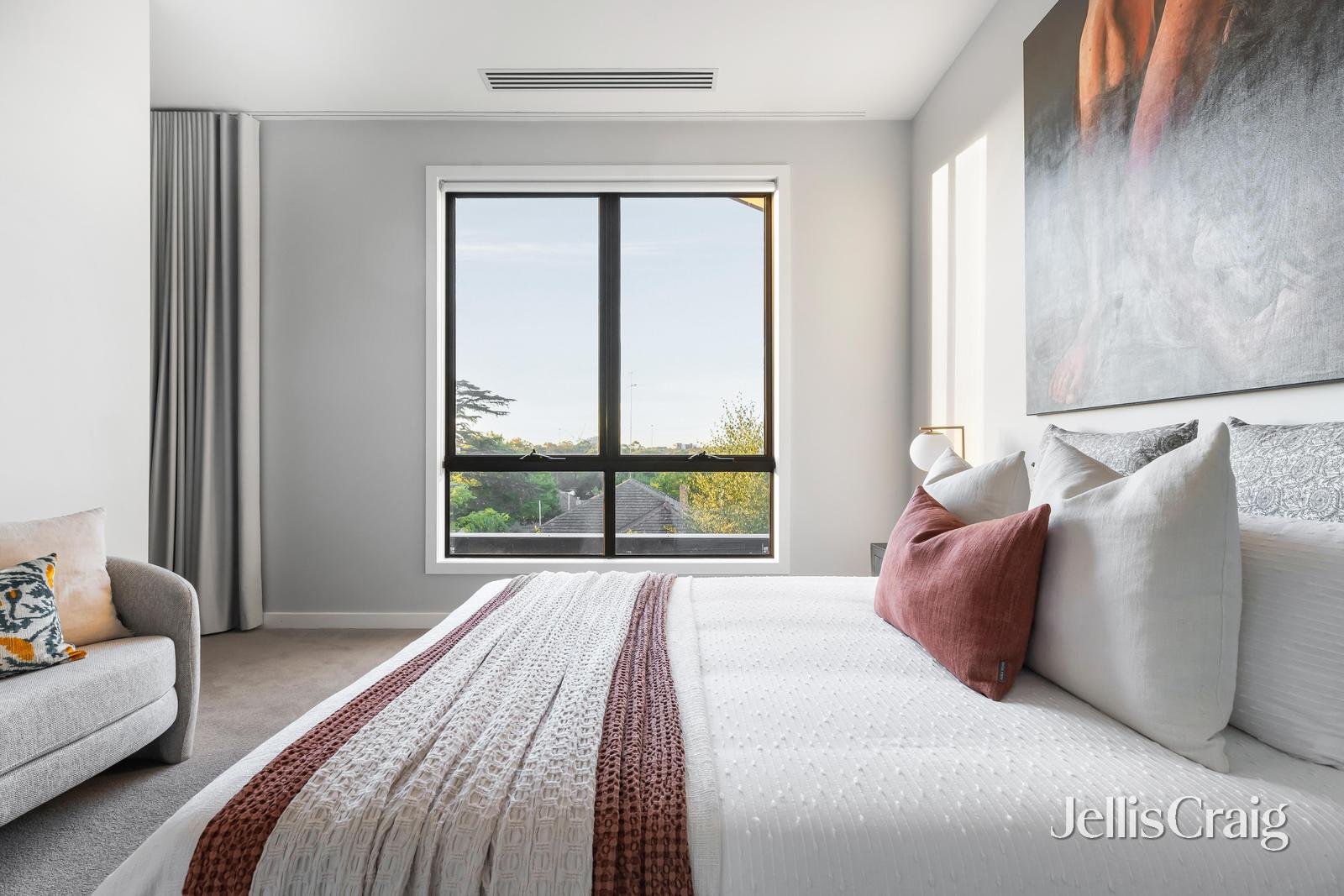 9 Mathers Avenue, Kew&nbsp;East image 11