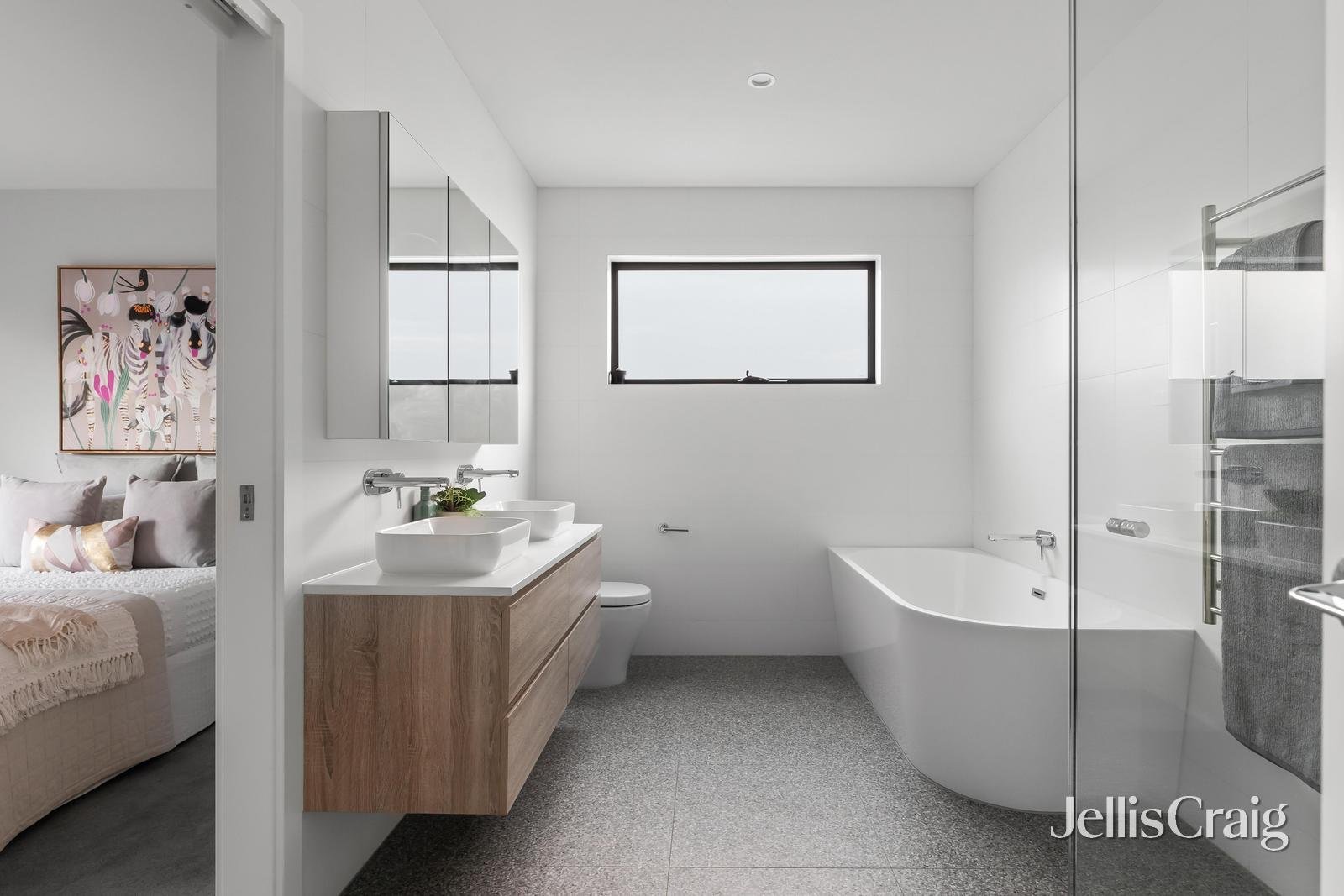 9 Mathers Avenue, Kew&nbsp;East image 12