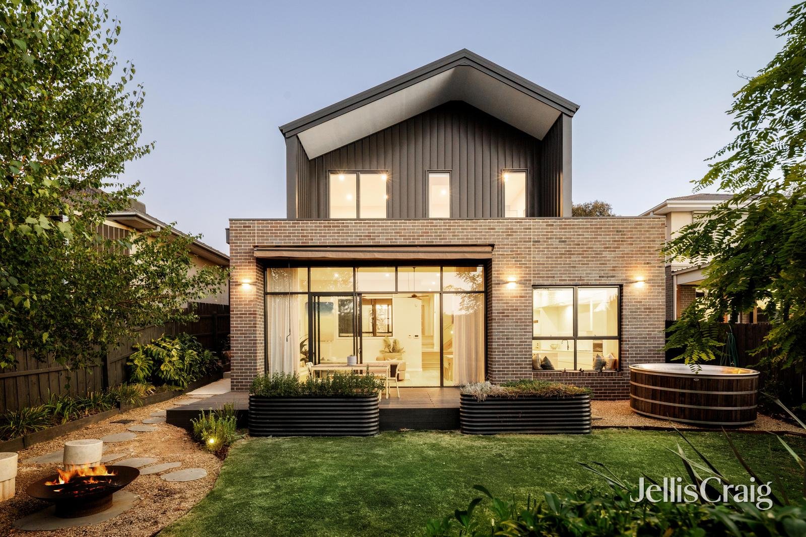 9 Mathers Avenue, Kew&nbsp;East image 15