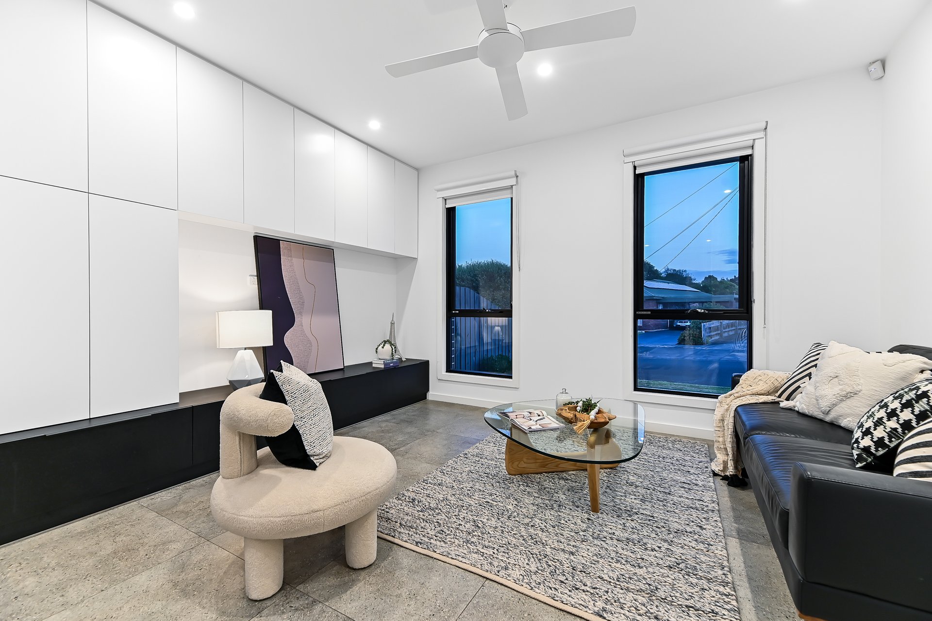 9 Matheson Court, Wheelers Hill image 2