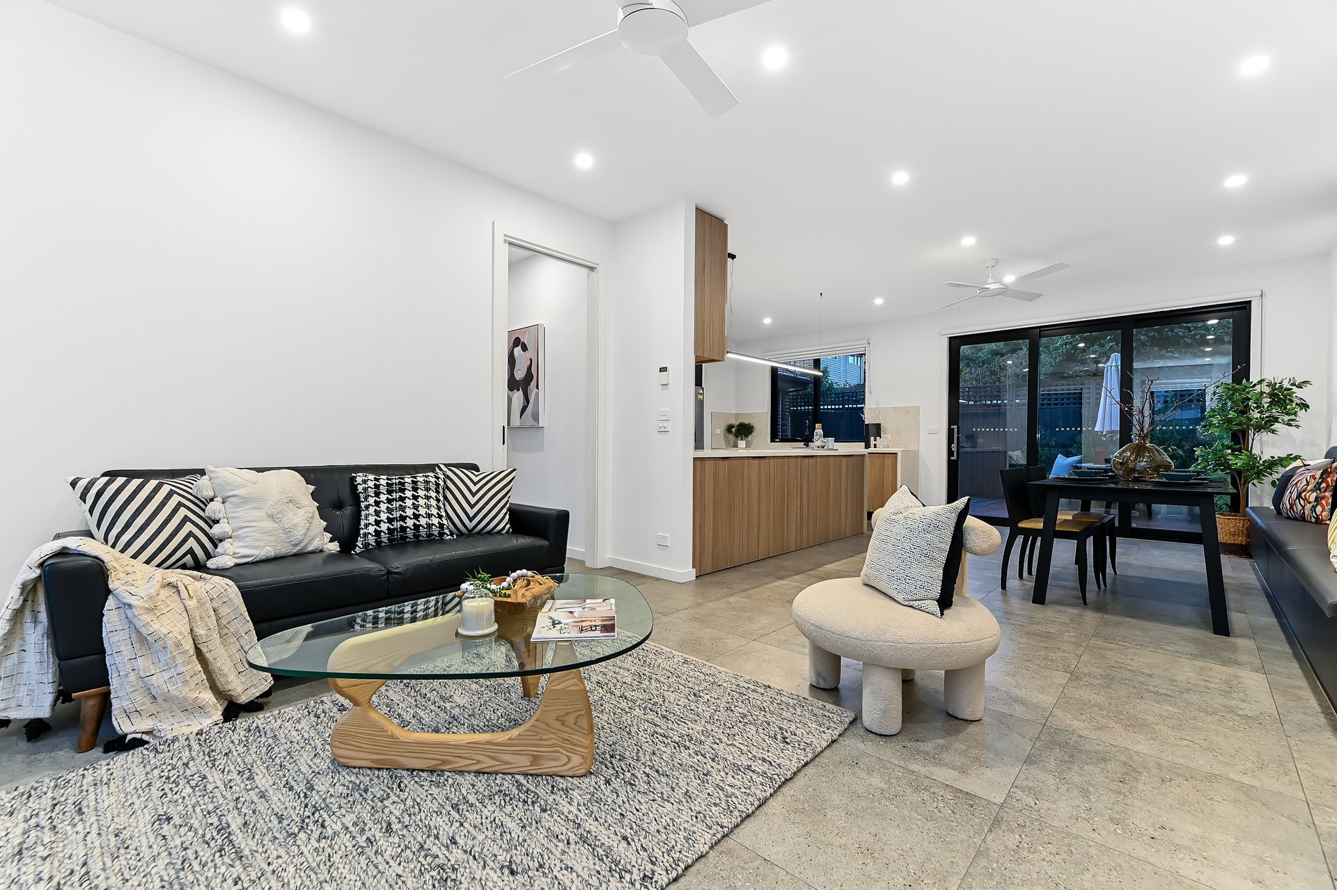 9 Matheson Court, Wheelers Hill image 3