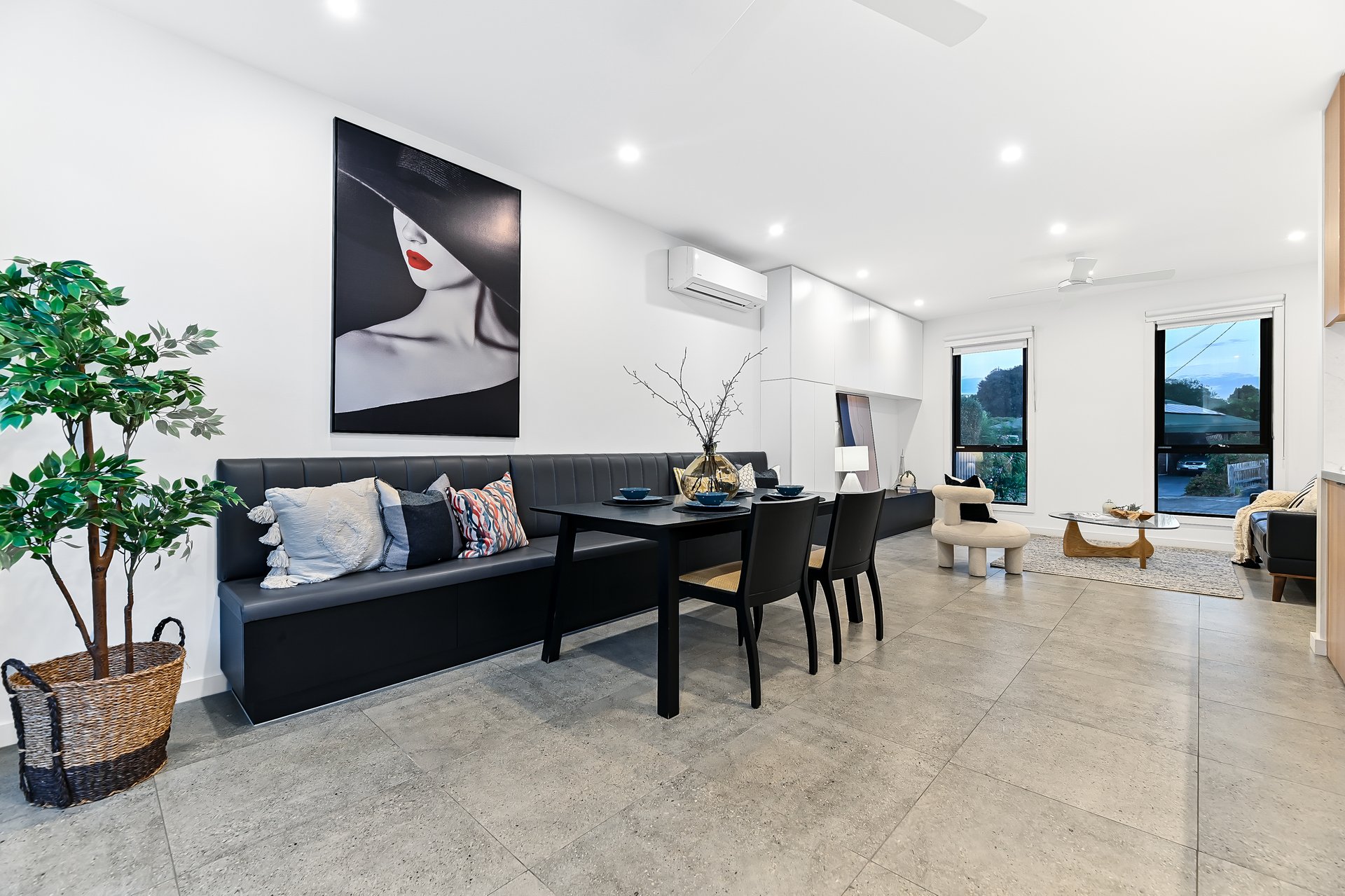 9 Matheson Court, Wheelers Hill image 4