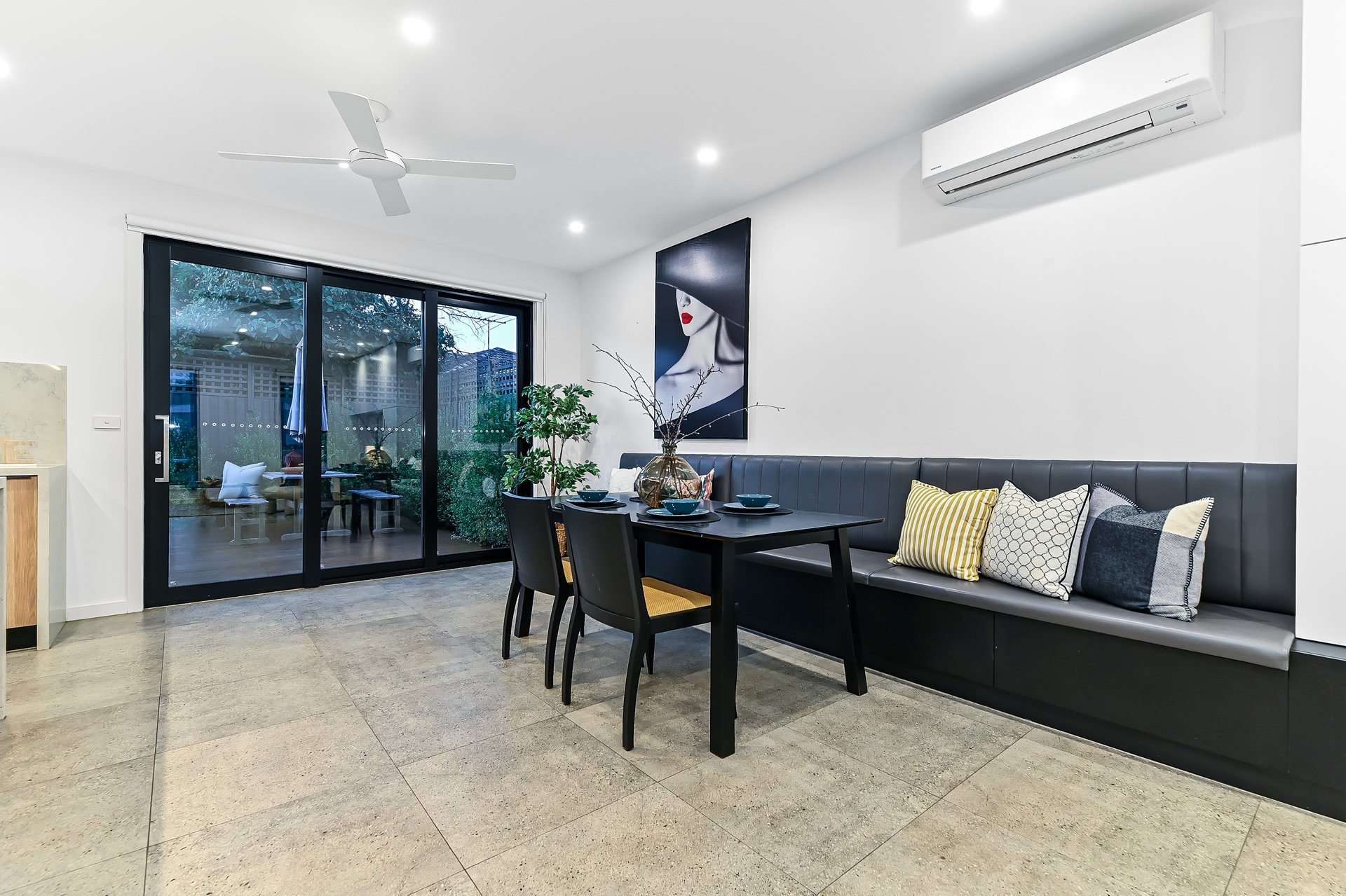 9 Matheson Court, Wheelers Hill image 5