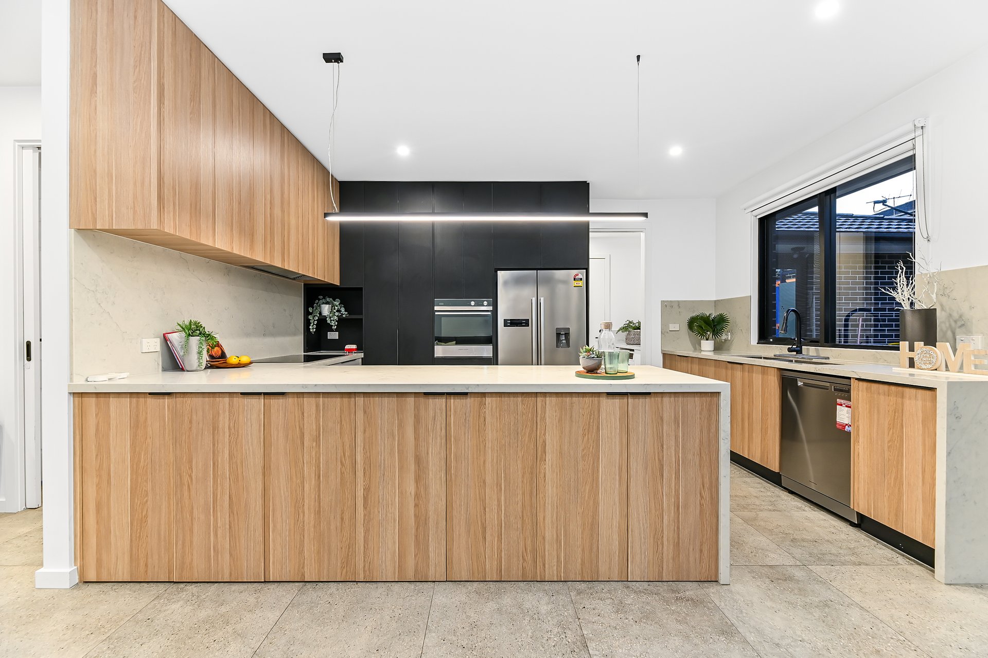 9 Matheson Court, Wheelers Hill image 6