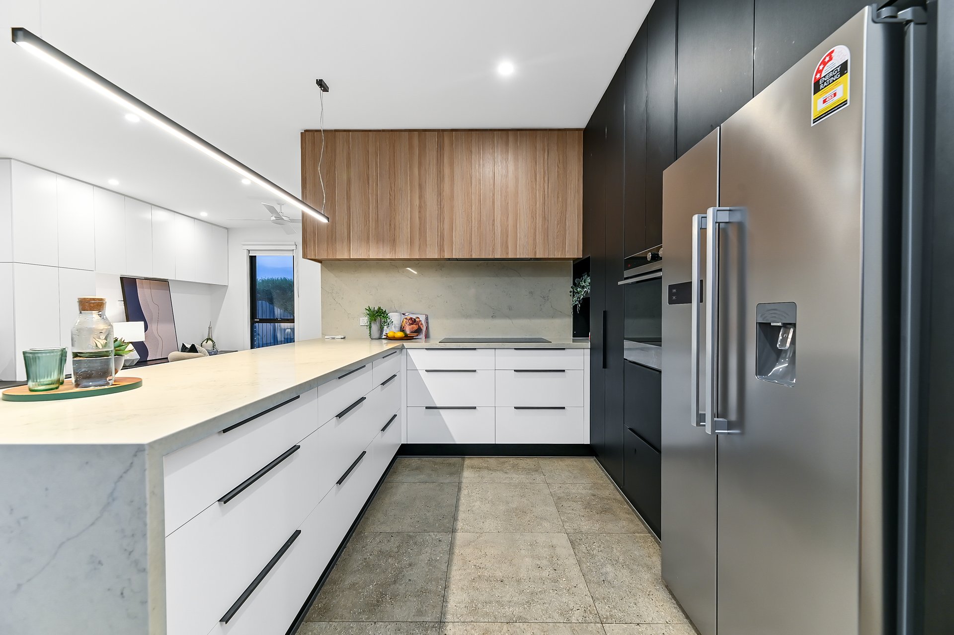 9 Matheson Court, Wheelers Hill image 7
