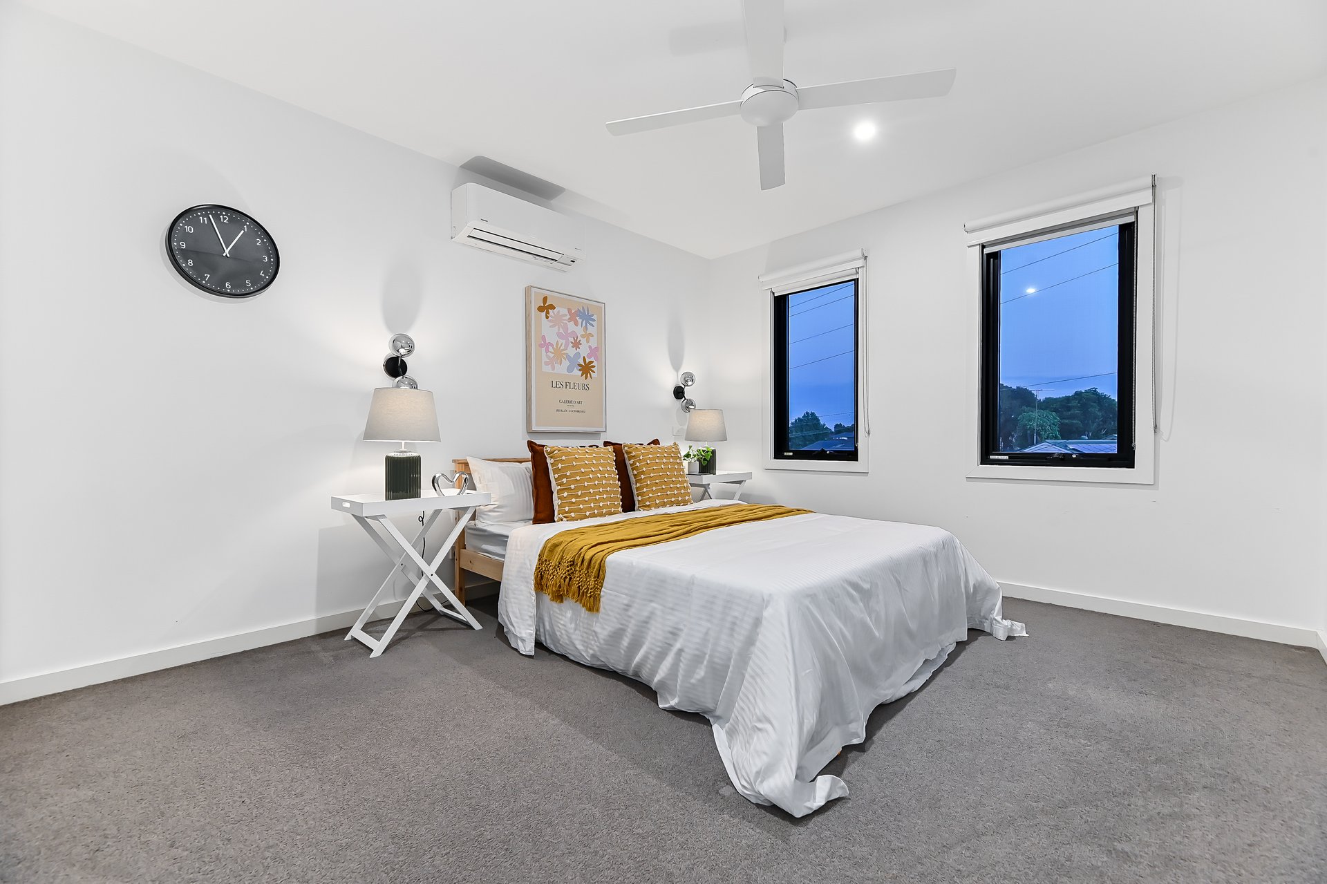 9 Matheson Court, Wheelers Hill image 9