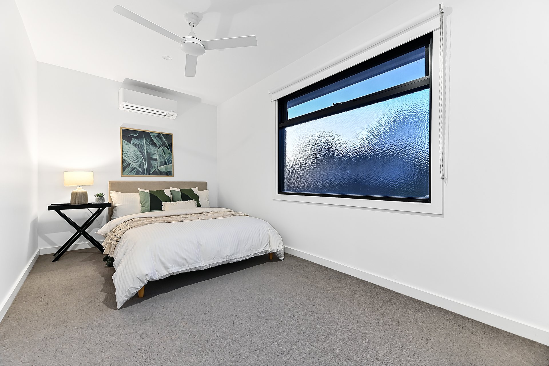 9 Matheson Court, Wheelers Hill image 10