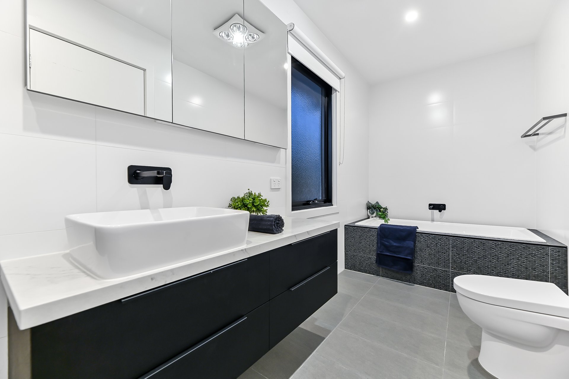 9 Matheson Court, Wheelers Hill image 12