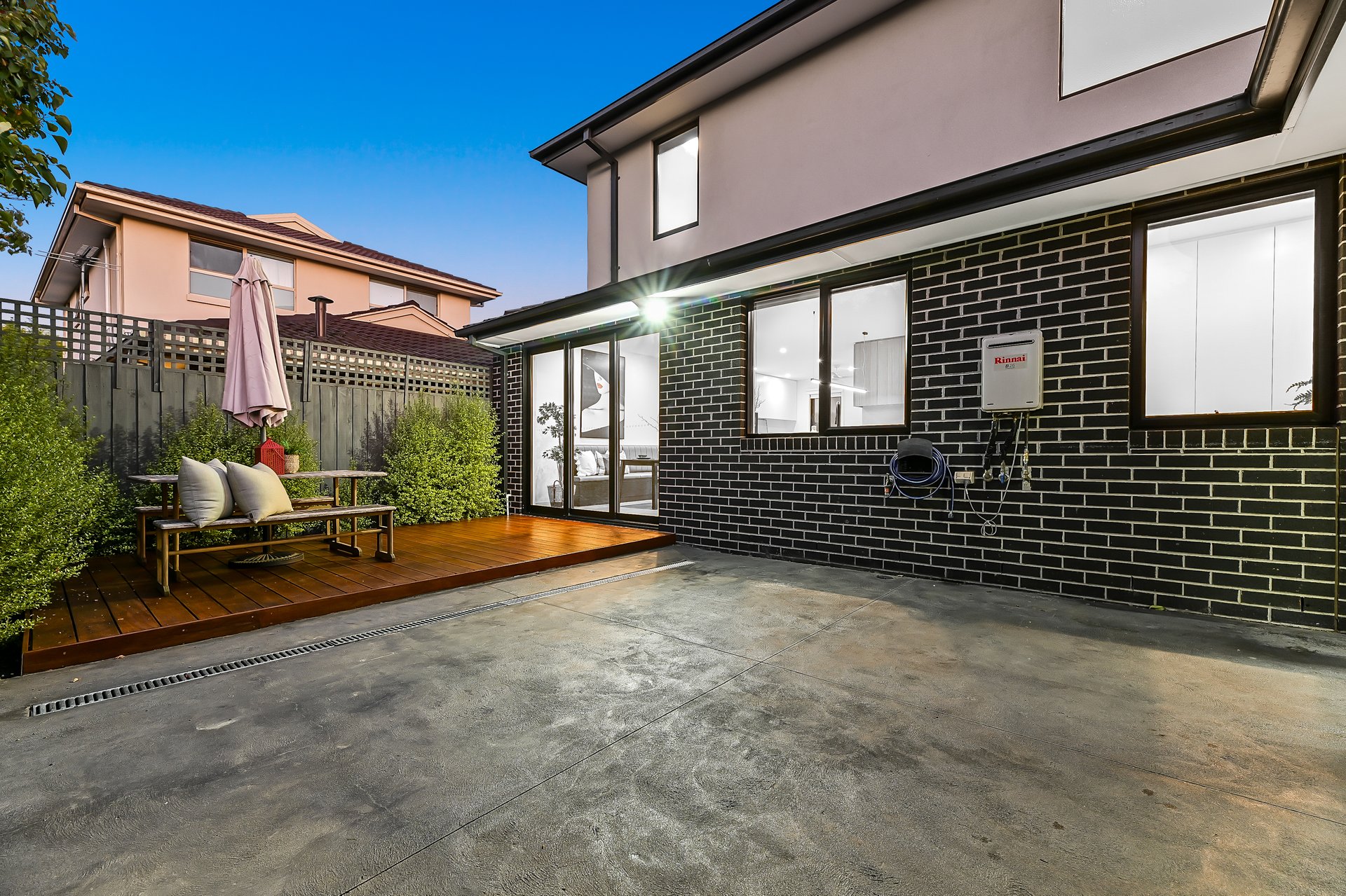 9 Matheson Court, Wheelers Hill image 14