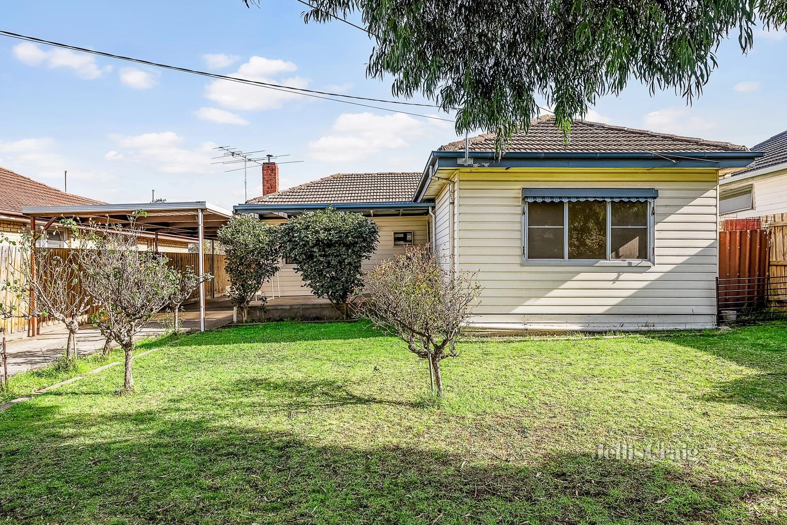 9 Maude Avenue, Glenroy image 3