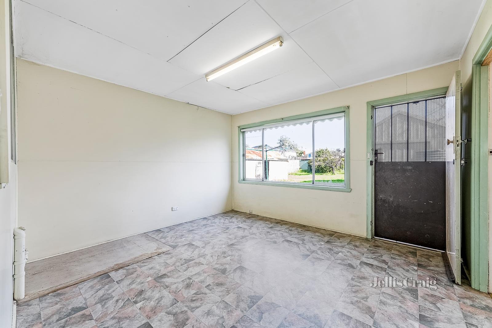 9 Maude Avenue, Glenroy image 6