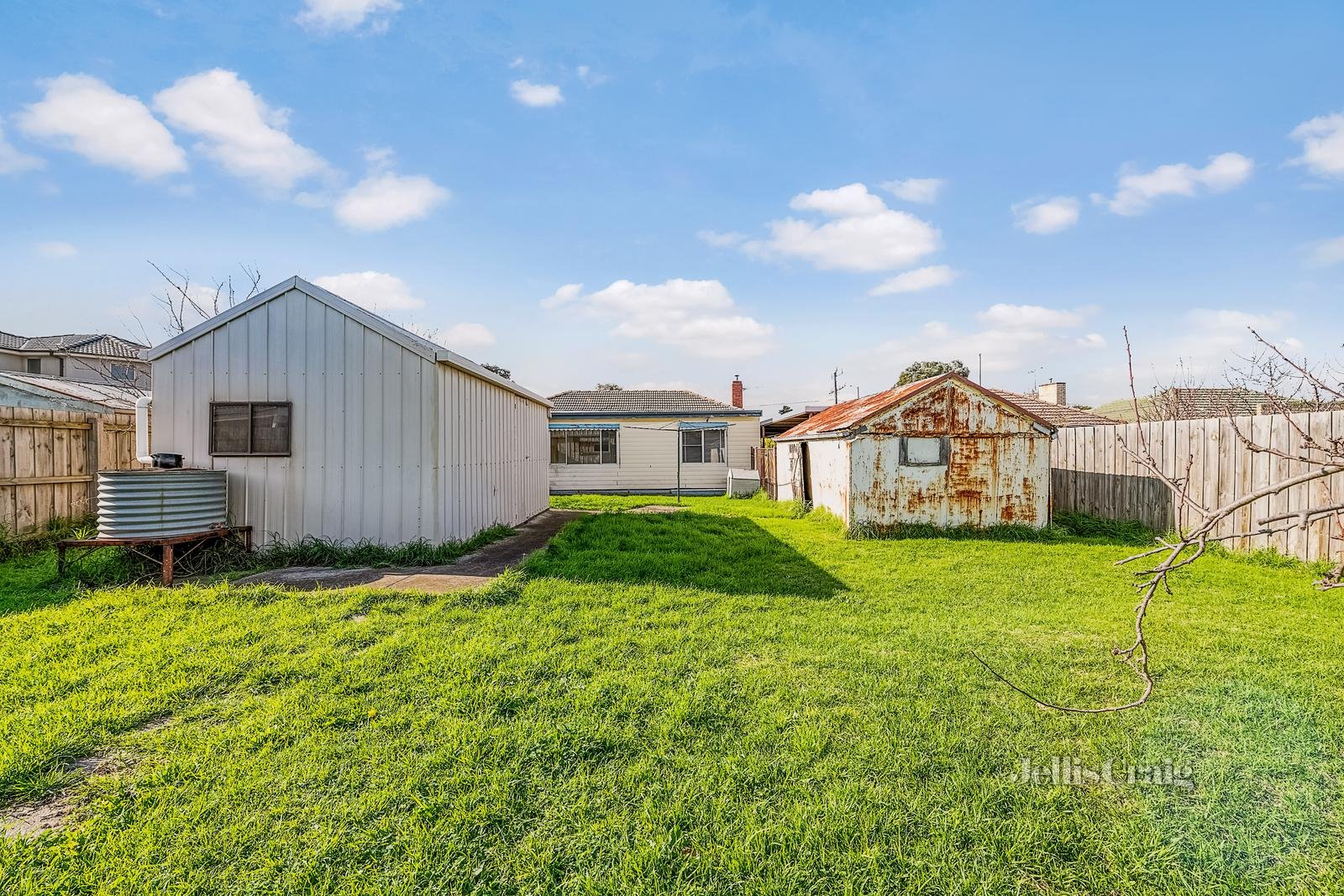 9 Maude Avenue, Glenroy image 9