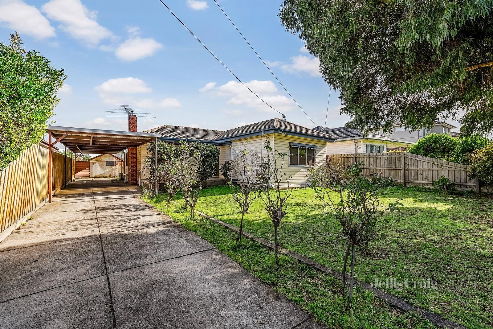 9 Maude Avenue, Glenroy image 10