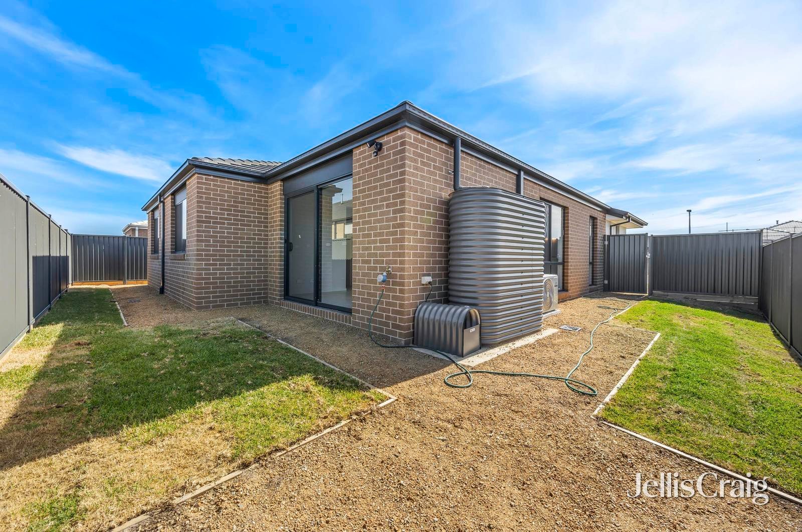 9 Maxi Drive, Winter&nbsp;Valley image 8