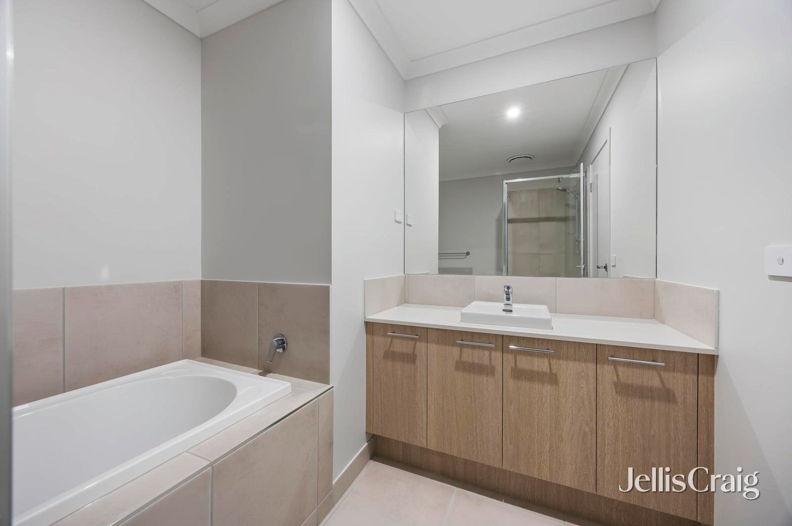 9 Maxi Drive, Winter&nbsp;Valley image 6