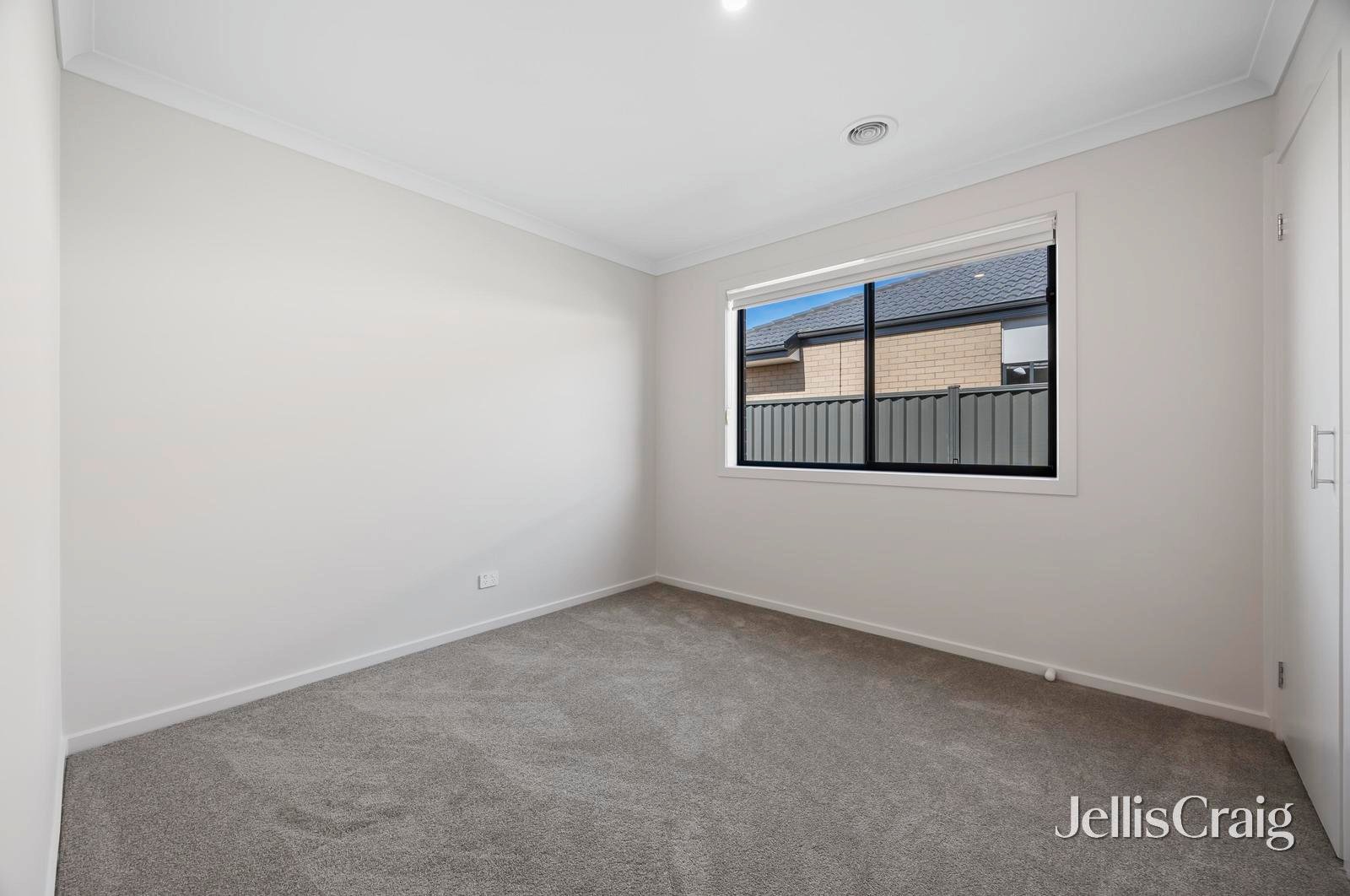 9 Maxi Drive, Winter&nbsp;Valley image 5