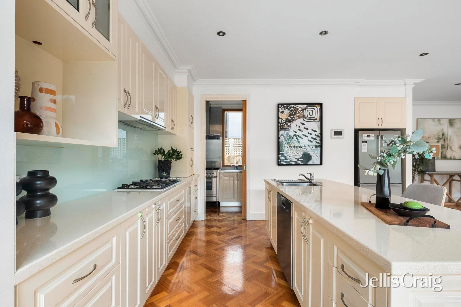 9 May Street, Deepdene image 7