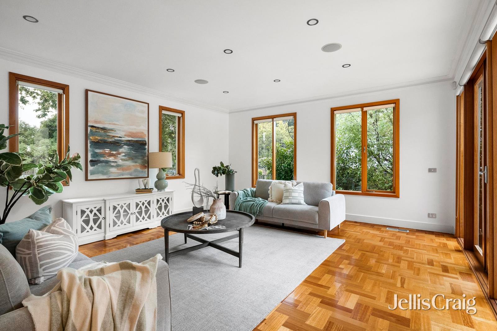 9 May Street, Deepdene image 9