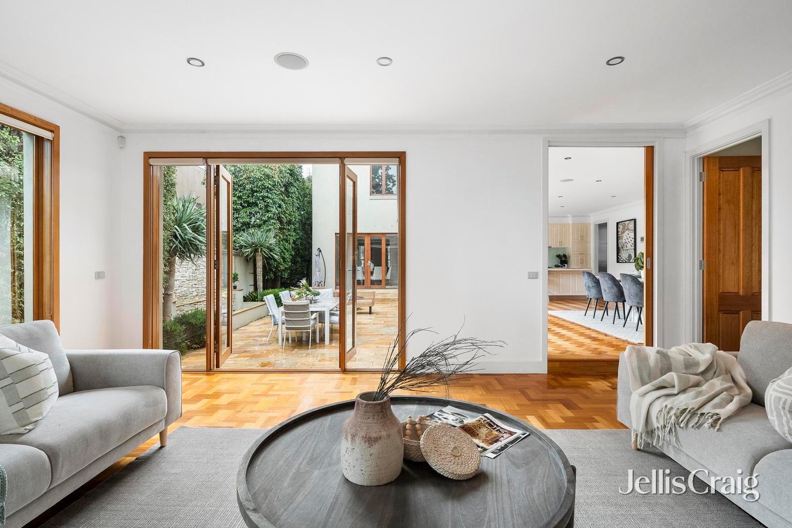 9 May Street, Deepdene image 10