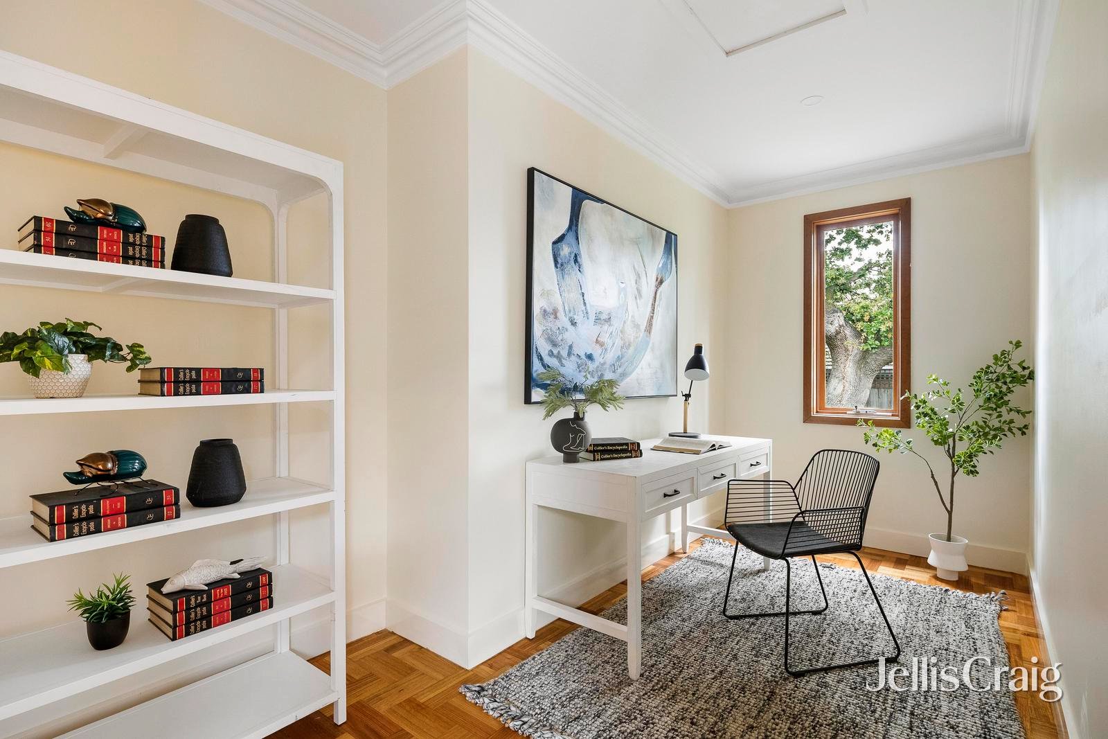 9 May Street, Deepdene image 13