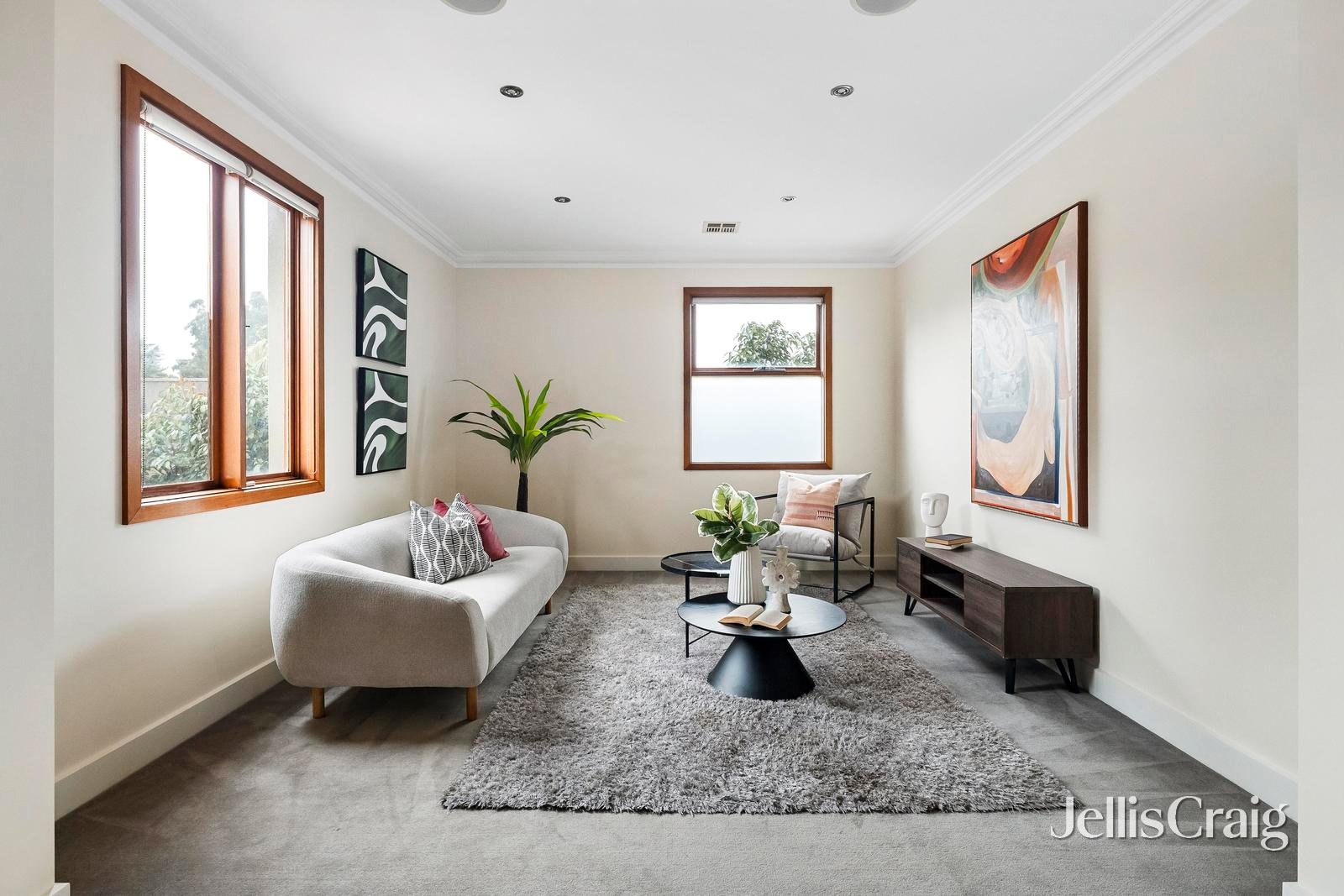 9 May Street, Deepdene image 14