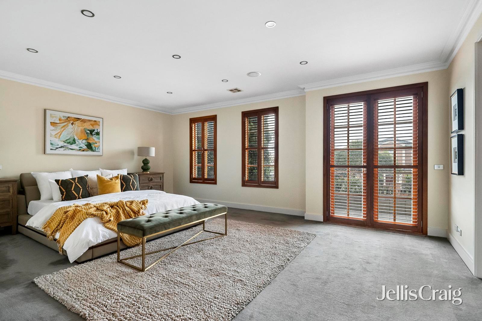 9 May Street, Deepdene image 15