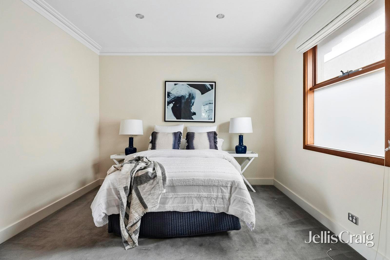 9 May Street, Deepdene image 18