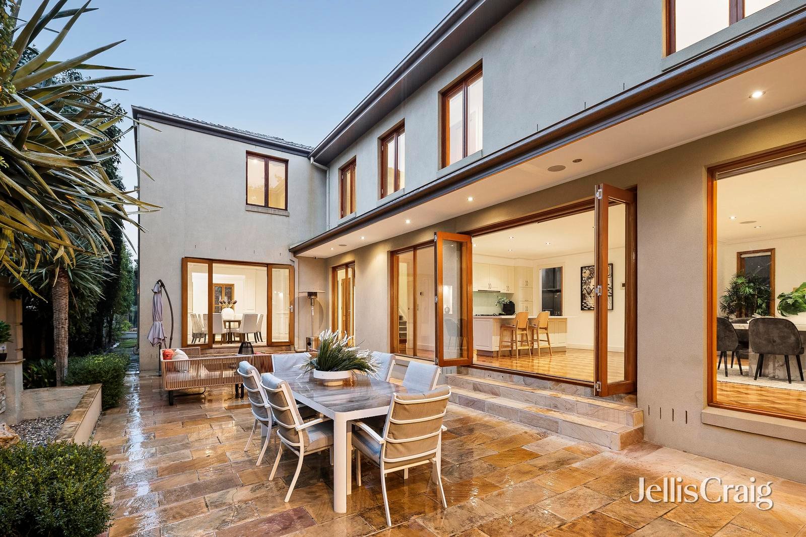 9 May Street, Deepdene image 20