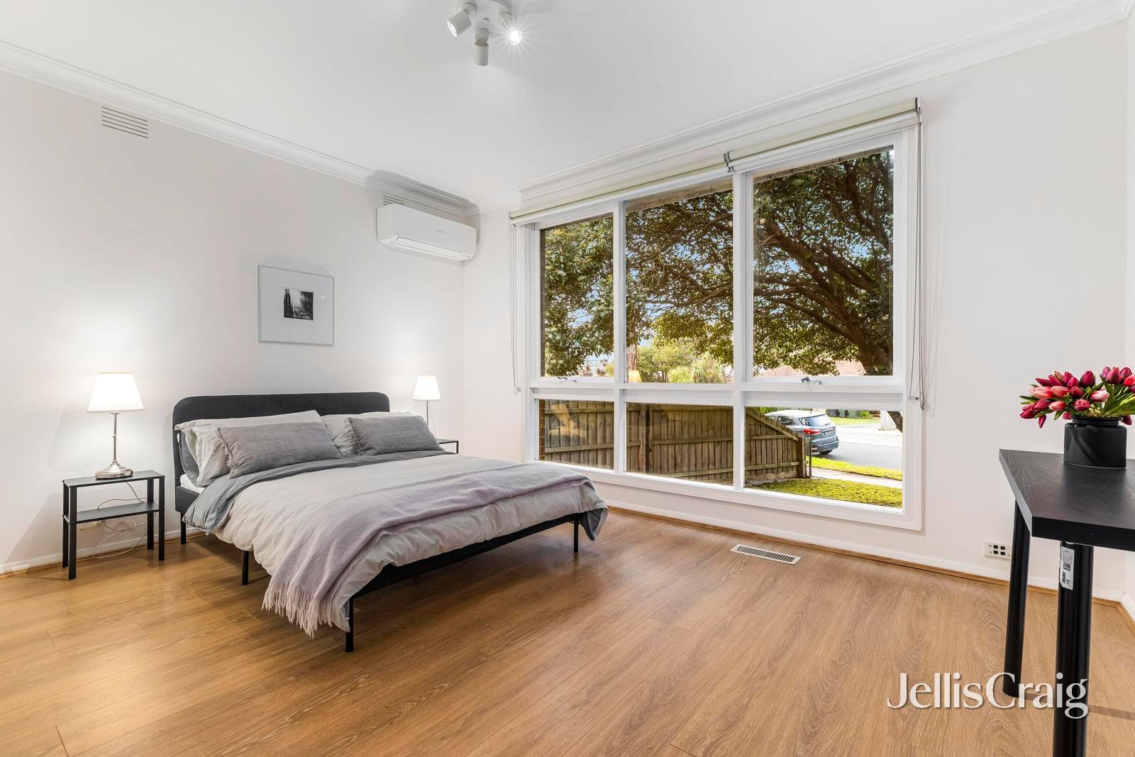 9 Maylands Crescent, Glen&nbsp;Waverley image 7