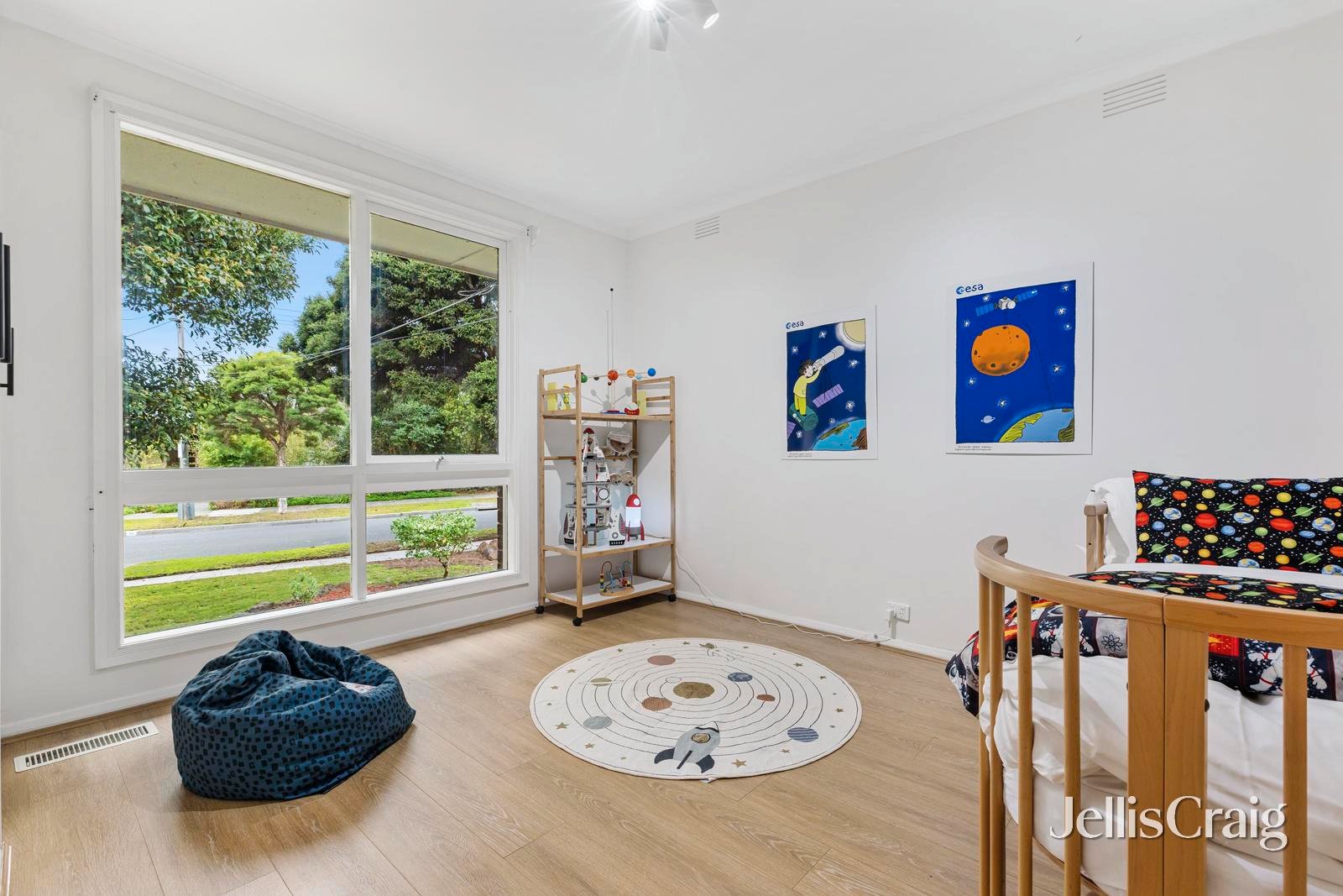 9 Maylands Crescent, Glen&nbsp;Waverley image 10