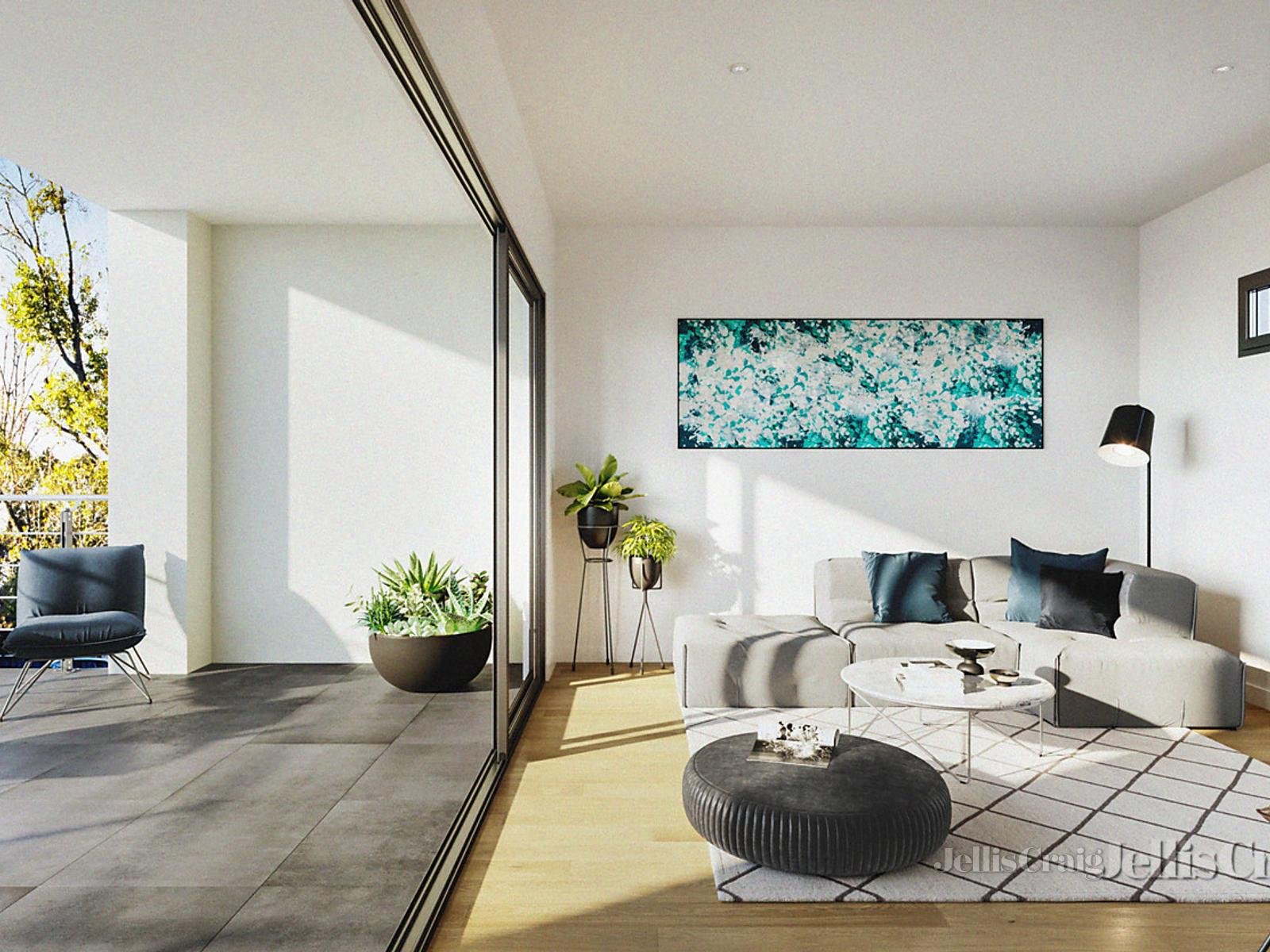 9 McColl Court, Brunswick West
- Print Image 1