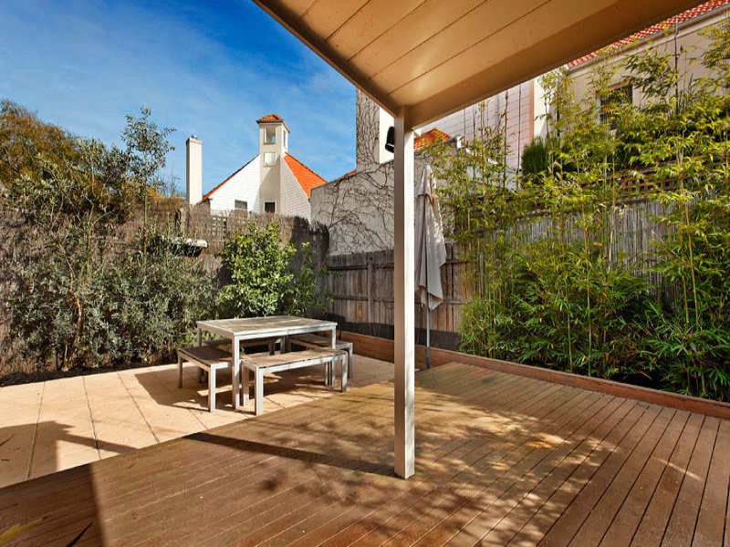 9 McCrae Street, Elwood image 4
