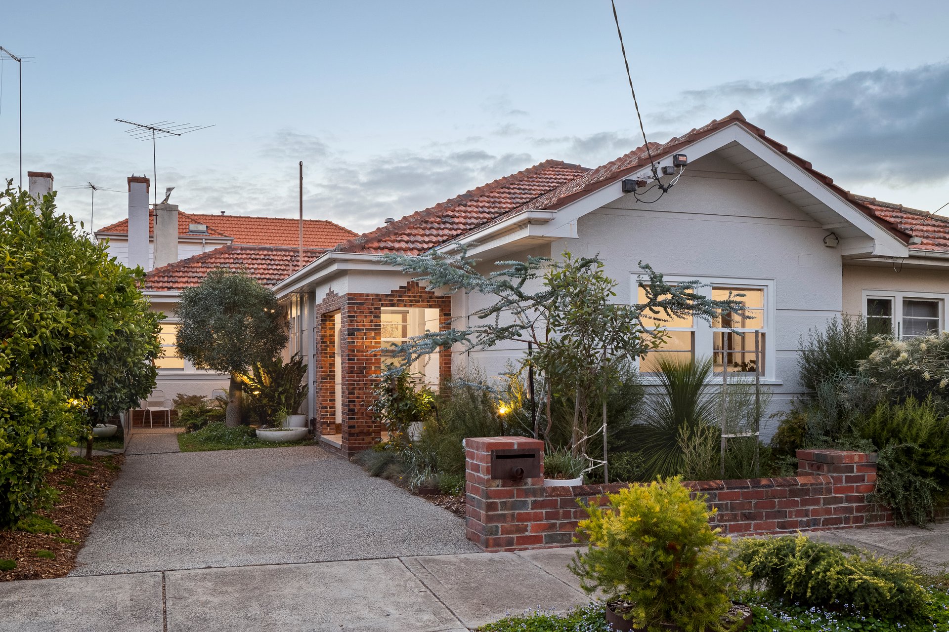 9 McCrae Street, Elwood image 21