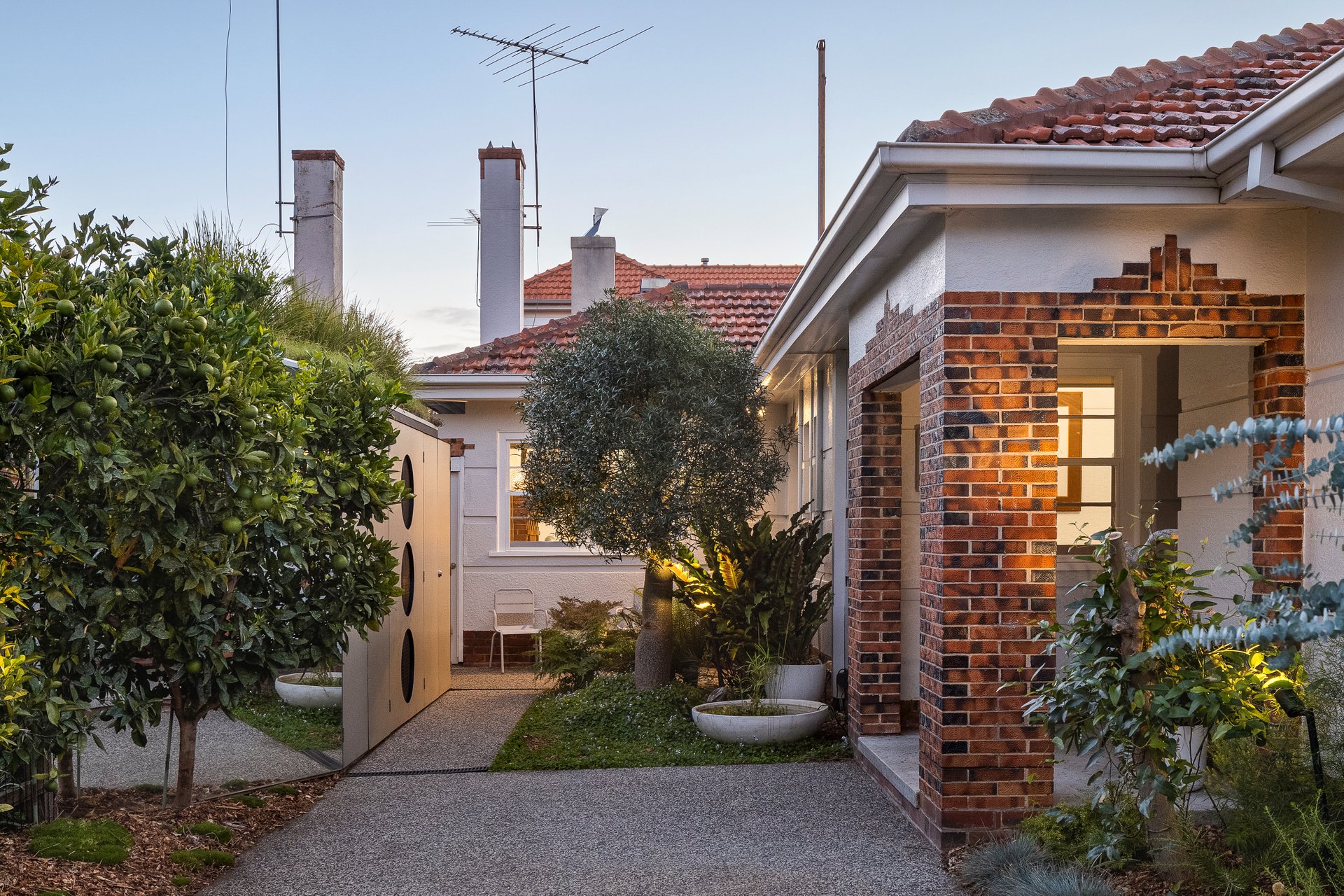 9 McCrae Street, Elwood image 20