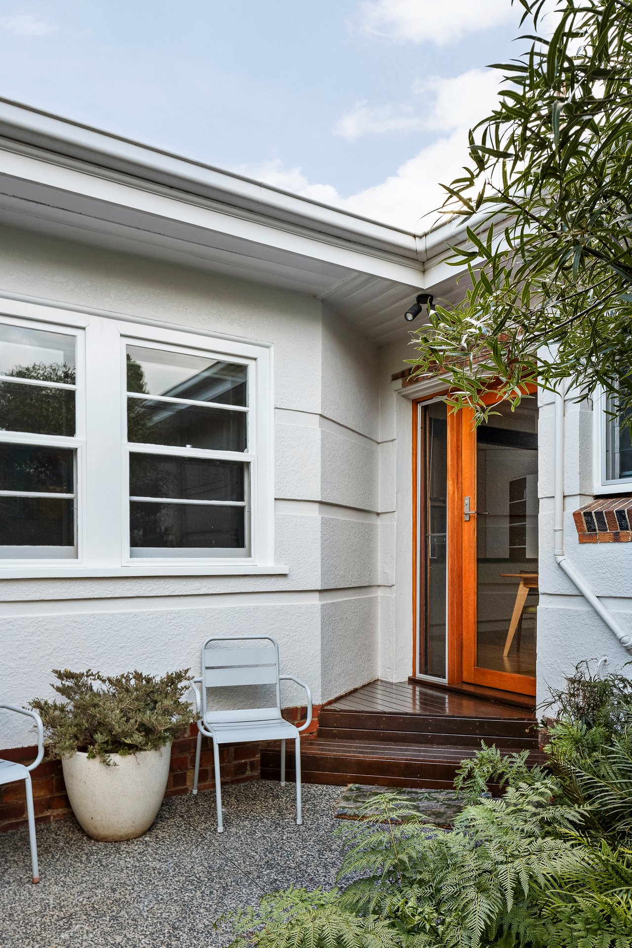 9 McCrae Street, Elwood image 19