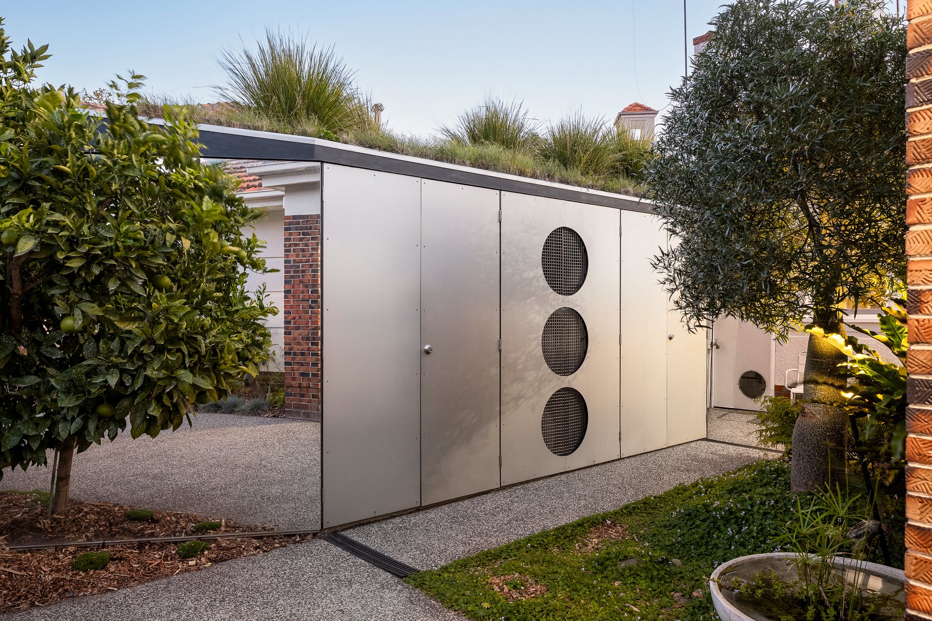 9 McCrae Street, Elwood image 18