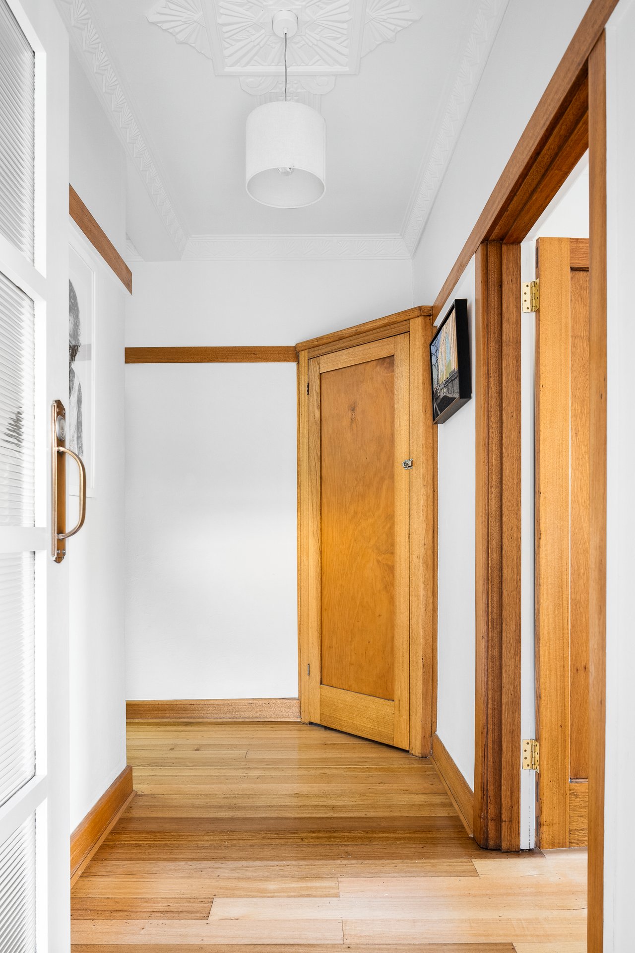 9 McCrae Street, Elwood image 14
