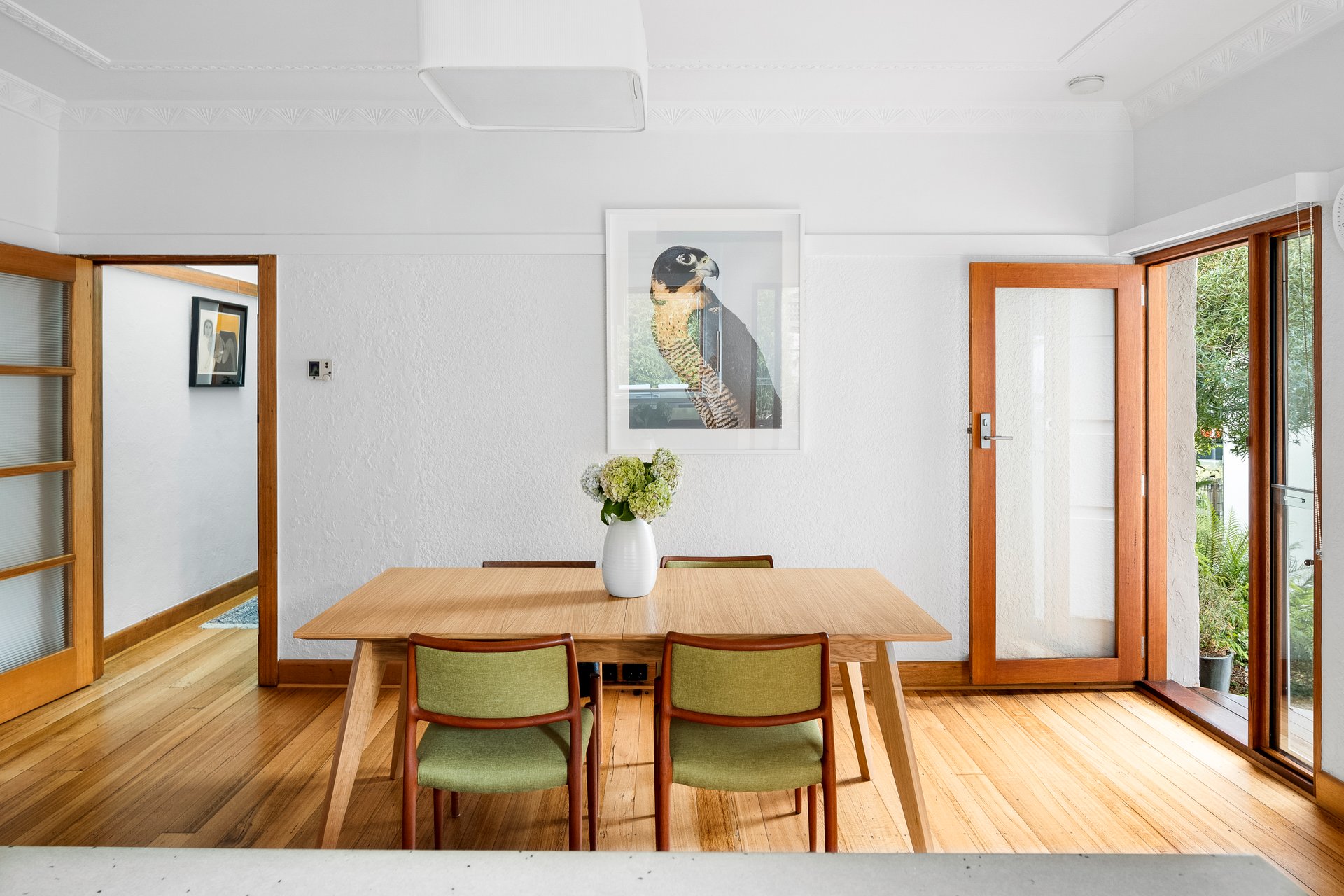 9 McCrae Street, Elwood image 10