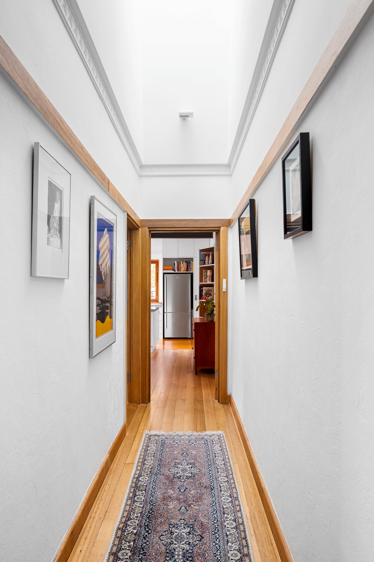 9 McCrae Street, Elwood image 6