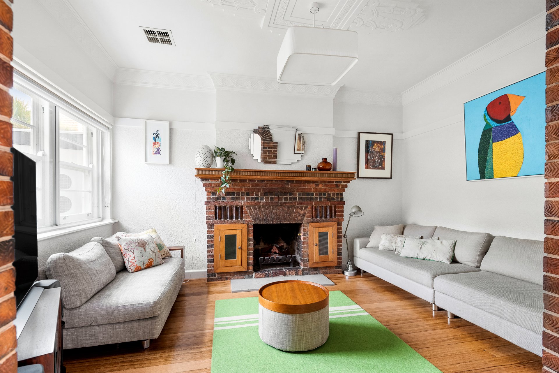 9 McCrae Street, Elwood image 4
