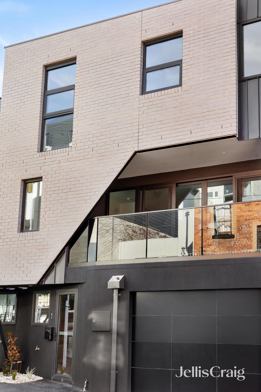 9 Mcgoun Street, Richmond image 3