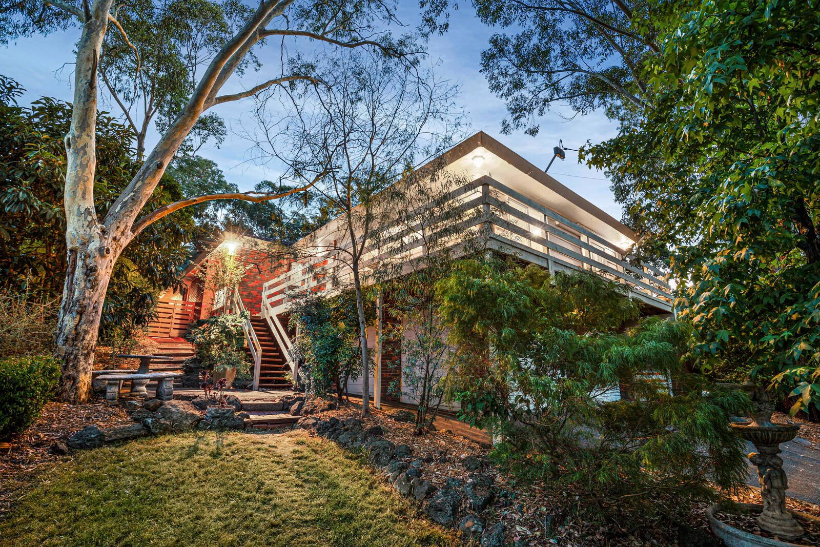 Property Gallery - Main Image