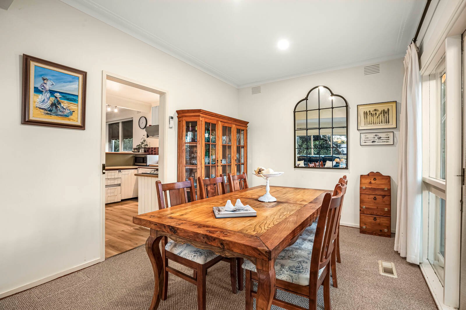Property Gallery Thumbnail 3